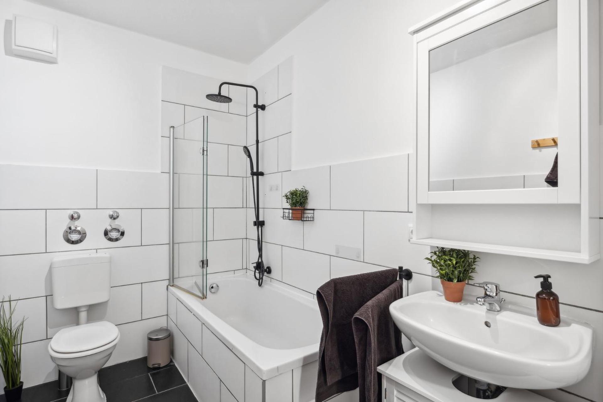 Neu Altstadtliebe - Gemuetliche Apartments In Der Historischen Altstadt, Zentral Und Komfortabel Wißmar Exteriör bild